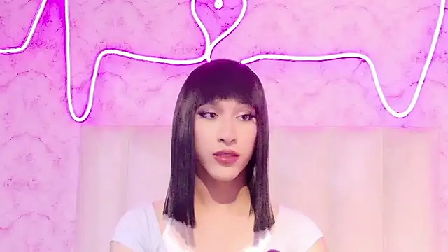 Atenea Mendoza online show from 27, 2, 2026