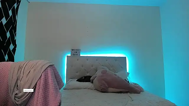 stanandrose  online show from 15, 4, 2026