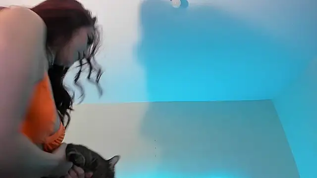 stanandrose  online show from 21, 4, 2026