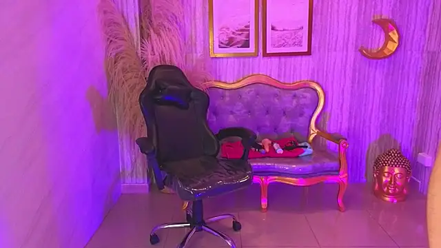 lexie s online show from 22, 12, 2025