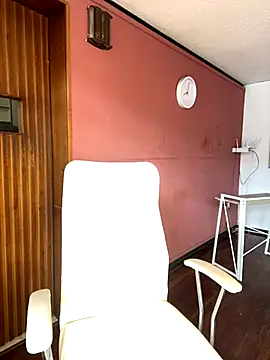 KyliePinkk  online show from 26, 11, 2025