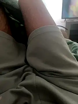 metro-2034 online show from 22, 11, 2025