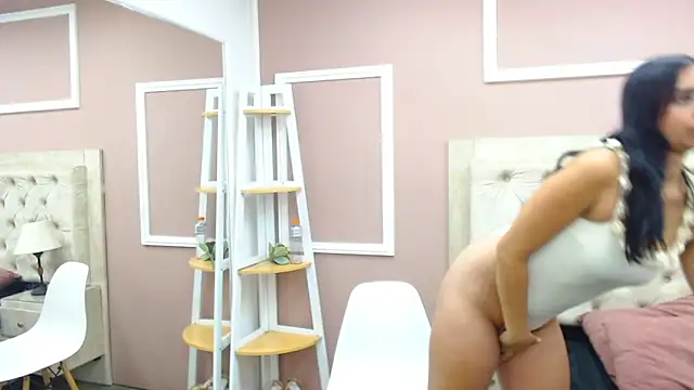 kamizea online show from 28, 11, 2025