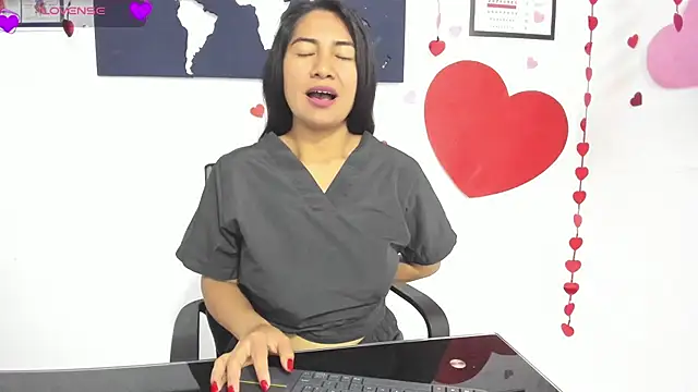 Nanku Na online show from 17, 2, 2026