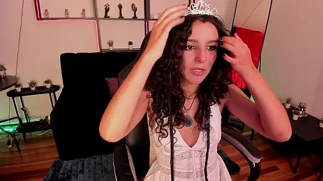 gummo  online show from 13, 2, 2026