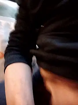 Jaakp790210 online show from 13, 1, 2026