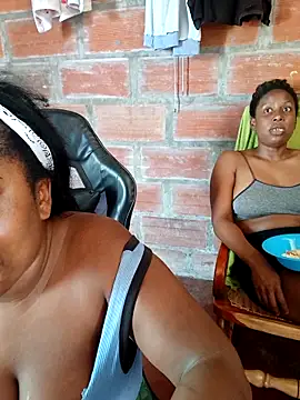 nani will online show from 4, 2, 2026