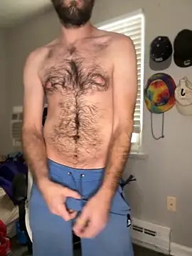 Snapshot of strippingmale1 chatting on 5, 12, 2025 strippingmale1 online show from 5, 12, 2025