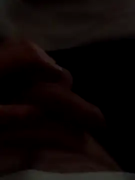 Snapshot of CoupleGoat chatting on 13, 2, 2026 CoupleGoat online show from 13, 2, 2026