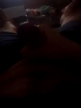 Snapshot of CoupleGoat chatting on 22, 2, 2026 CoupleGoat online show from 22, 2, 2026