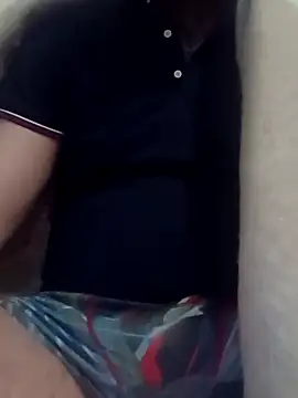 Snapshot of CoupleGoat chatting on 7, 3, 2026 CoupleGoat online show from 7, 3, 2026