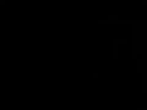 Snapshot of CoupleGoat chatting on 7, 3, 2026 CoupleGoat online show from 7, 3, 2026