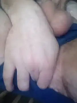 Snapshot of CoupleGoat chatting on 10, 3, 2026 CoupleGoat online show from 10, 3, 2026