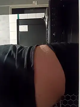 Snapshot of CoupleGoat chatting on 12, 3, 2026 CoupleGoat online show from 12, 3, 2026