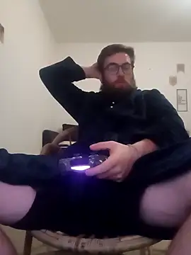 CoupleGoat online show from 17, 3, 2026