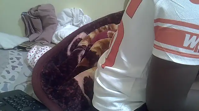 beautyfultits online show from 1, 3, 2026