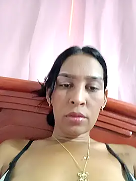 Jorkaty29  online show from 14, 12, 2025