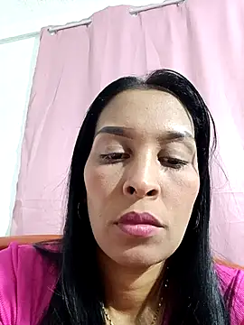 Jorkaty29  online show from 14, 1, 2026