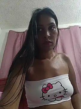 Jorkaty29  online show from 26, 2, 2026