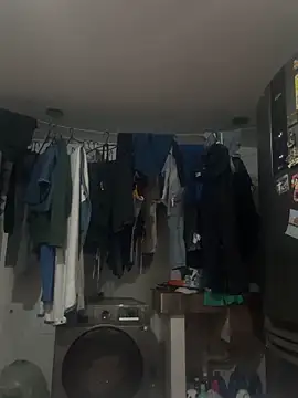 Little  Danni1 online show from 5, 2, 2026