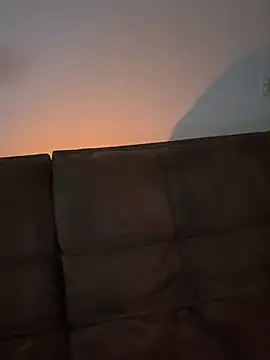 Little  Danni1 online show from 9, 4, 2026