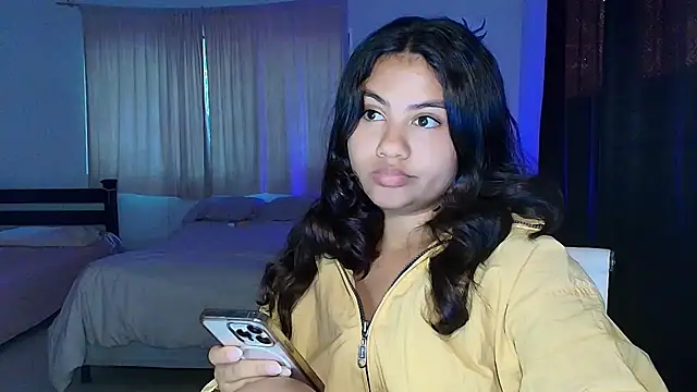 chicduality online show from 23, 3, 2026