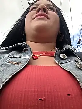 Kendra-daring online show from 6, 2, 2026