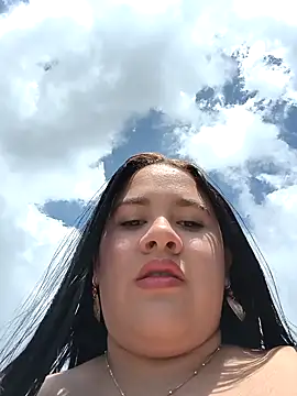 Kendra-daring online show from 26, 2, 2026