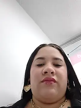 Kendra-daring online show from 10, 3, 2026