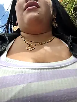 Kendra-daring online show from 13, 3, 2026