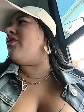 Kendra-daring online show from 20, 3, 2026