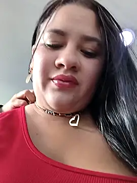 Kendra-daring online show from 25, 3, 2026