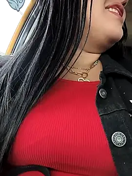 Kendra-daring online show from 27, 3, 2026