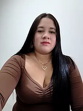 Kendra-daring online show from 20, 4, 2026