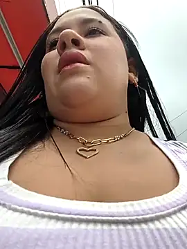 Kendra-daring online show from 21, 4, 2026