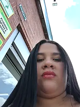 Kendra-daring online show from 22, 4, 2026