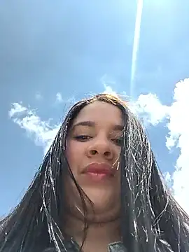 Kendra-daring online show from 26, 4, 2026