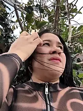Kendra-daring online show from 27, 6, 2026