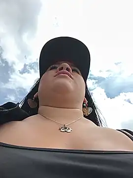 Kendra-daring online show from 13, 7, 2026