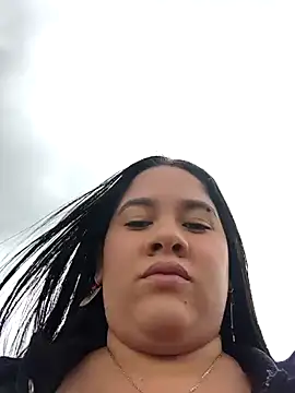 Kendra-daring online show from 15, 7, 2026