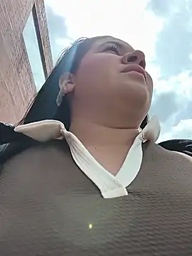 Kendra-daring online show from 17, 7, 2026