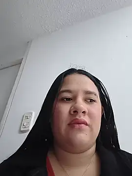 Kendra-daring online show from 23, 7, 2026