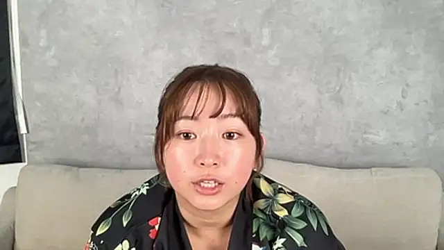 Snapshot of reo0281 chatting on 5, 12, 2025 reo0281 online show from 5, 12, 2025