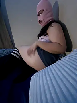 Snapshot of somemoreex1 chatting on 10, 2, 2026 somemoreex1 online show from 10, 2, 2026