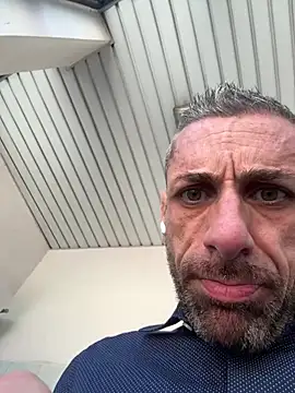 Alexbbcum online show from 26, 5, 2026