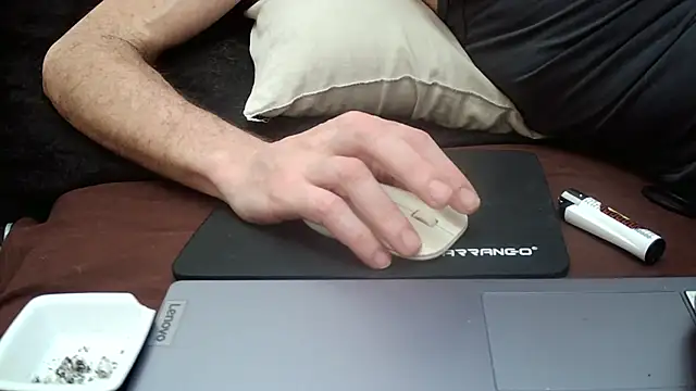 Alexbbcum online show from 23, 6, 2026