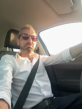 Alexbbcum online show from 18, 7, 2026