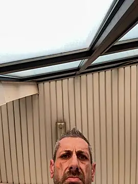 Alexbbcum online show from 20, 7, 2026