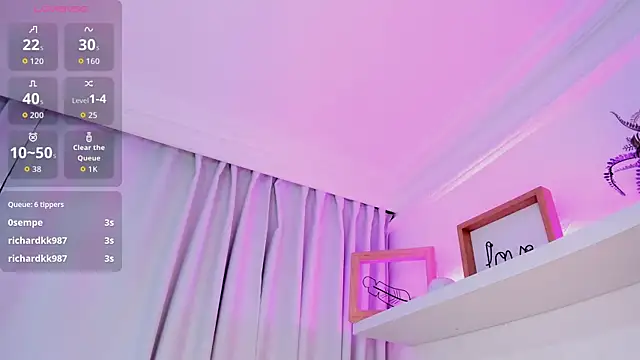 pucca7 online show from 23, 2, 2026