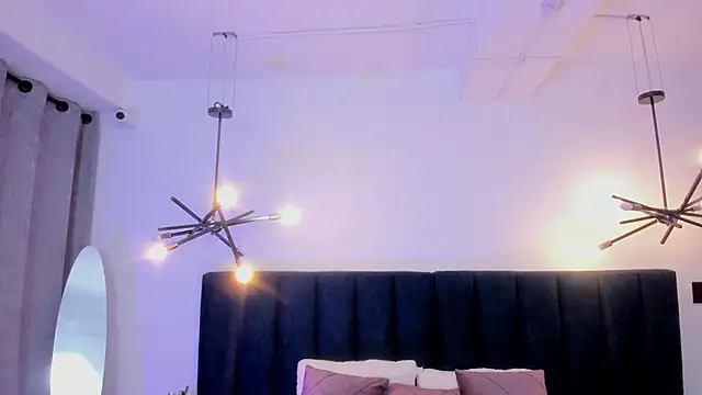 pucca7 online show from 6, 6, 2026